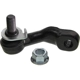Purchase Top-Quality TRANSIT WAREHOUSE - TOR-K750140 - Sway Bar Link pa2