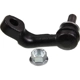 Purchase Top-Quality TRANSIT WAREHOUSE - TOR-K750141 - Sway Bar Link pa2
