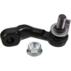 Purchase Top-Quality TRANSIT WAREHOUSE - TOR-K750141 - Sway Bar Link pa3