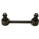 Purchase Top-Quality TRANSIT WAREHOUSE - TOR-K750148 - Sway Bar Link pa3