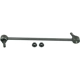 Purchase Top-Quality TRANSIT WAREHOUSE - TOR-K750155 - Sway Bar Link pa3