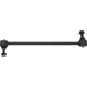 Purchase Top-Quality TRANSIT WAREHOUSE - TOR-K750155 - Sway Bar Link pa4