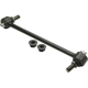 Purchase Top-Quality TRANSIT WAREHOUSE - TOR-K750188 - Sway Bar Link pa5
