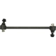 Purchase Top-Quality TRANSIT WAREHOUSE - TOR-K750188 - Sway Bar Link pa6