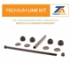 Purchase Top-Quality TRANSIT WAREHOUSE - TOR-K750257 - Sway Bar Link Kit pa4