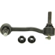 Purchase Top-Quality TRANSIT WAREHOUSE - TOR-K750276 - Sway Bar Link pa2