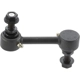 Purchase Top-Quality TRANSIT WAREHOUSE - TOR-K750279 - Sway Bar Link pa6