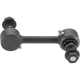 Purchase Top-Quality TRANSIT WAREHOUSE - TOR-K750279 - Sway Bar Link pa7