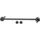 Purchase Top-Quality TRANSIT WAREHOUSE - TOR-K750297 - Sway Bar Link pa4