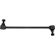 Purchase Top-Quality TRANSIT WAREHOUSE - TOR-K750304 - Sway Bar Link pa5