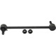 Purchase Top-Quality TRANSIT WAREHOUSE - TOR-K750382 - Sway Bar Link pa6