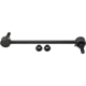 Purchase Top-Quality TRANSIT WAREHOUSE - TOR-K750382 - Sway Bar Link pa7