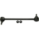 Purchase Top-Quality TRANSIT WAREHOUSE - TOR-K750385 - Sway Bar Link pa2