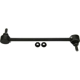 Purchase Top-Quality TRANSIT WAREHOUSE - TOR-K750385 - Sway Bar Link pa3