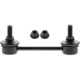 Purchase Top-Quality TRANSIT WAREHOUSE - TOR-K750386 - Sway Bar Link pa6