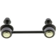 Purchase Top-Quality TRANSIT WAREHOUSE - TOR-K750386 - Sway Bar Link pa8