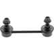Purchase Top-Quality TRANSIT WAREHOUSE - TOR-K750386 - Sway Bar Link pa9