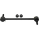 Purchase Top-Quality TRANSIT WAREHOUSE - TOR-K750428 - Sway Bar Link pa2