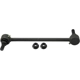 Purchase Top-Quality TRANSIT WAREHOUSE - TOR-K750428 - Sway Bar Link pa3