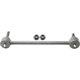 Purchase Top-Quality TRANSIT WAREHOUSE - TOR-K750556 - Sway Bar Link pa6
