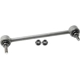 Purchase Top-Quality TRANSIT WAREHOUSE - TOR-K750556 - Sway Bar Link pa7
