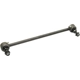 Purchase Top-Quality TRANSIT WAREHOUSE - TOR-K750605 - Sway Bar Link pa2