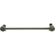Purchase Top-Quality TRANSIT WAREHOUSE - TOR-K750605 - Sway Bar Link pa3