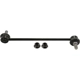 Purchase Top-Quality TRANSIT WAREHOUSE - TOR-K750658 - Sway Bar Link pa2