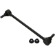 Purchase Top-Quality TRANSIT WAREHOUSE - TOR-K750660 - Sway Bar Link pa3