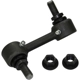 Purchase Top-Quality TRANSIT WAREHOUSE - TOR-K750664 - Sway Bar Link pa2