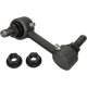 Purchase Top-Quality TRANSIT WAREHOUSE - TOR-K750664 - Sway Bar Link pa3
