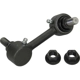 Purchase Top-Quality TRANSIT WAREHOUSE - TOR-K750665 - Sway Bar Link pa3