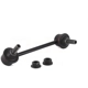 Purchase Top-Quality TRANSIT WAREHOUSE - TOR-K750671 - Sway Bar Link pa1