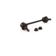 Purchase Top-Quality TRANSIT WAREHOUSE - TOR-K750671 - Sway Bar Link pa2