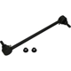 Purchase Top-Quality TRANSIT WAREHOUSE - TOR-K750691 - Sway Bar Link pa2