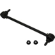 Purchase Top-Quality TRANSIT WAREHOUSE - TOR-K750691 - Sway Bar Link pa3