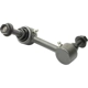 Purchase Top-Quality TRANSIT WAREHOUSE - TOR-K750788 - Sway Bar Link pa2