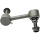 Purchase Top-Quality TRANSIT WAREHOUSE - TOR-K750788 - Sway Bar Link pa3