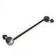 Purchase Top-Quality TRANSIT WAREHOUSE - TOR-K80252 - Sway Bar Link pa5