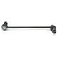 Purchase Top-Quality TRANSIT WAREHOUSE - TOR-K80252 - Sway Bar Link pa6
