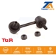Purchase Top-Quality TRANSIT WAREHOUSE - TOR-K80370 - Sway Bar Link Kit pa5