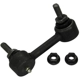 Purchase Top-Quality TRANSIT WAREHOUSE - TOR-K80466 - Sway Bar Link pa3