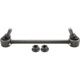 Purchase Top-Quality TRANSIT WAREHOUSE - TOR-K80511 - Sway Bar Link pa6