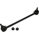 Purchase Top-Quality TRANSIT WAREHOUSE - TOR-K80859 - Sway Bar Link pa6