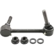 Purchase Top-Quality TRANSIT WAREHOUSE - TOR-K80946 - Sway Bar Link pa5
