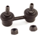 Purchase Top-Quality TRANSIT WAREHOUSE - TOR-K90124 - Sway Bar Link pa4