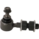 Purchase Top-Quality TRANSIT WAREHOUSE - TOR-K9543 - Sway Bar Link pa6