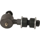Purchase Top-Quality TRANSIT WAREHOUSE - TOR-K9543 - Sway Bar Link pa7