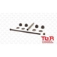 Purchase Top-Quality TRANSIT WAREHOUSE - TOR-K3124 - Sway Bar Link pa1