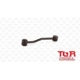 Purchase Top-Quality TRANSIT WAREHOUSE - TOR-K3201 - Sway Bar Link Kit pa1